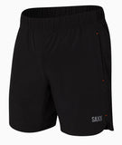 SAXX GainMaker 2N1 Shorts 7”