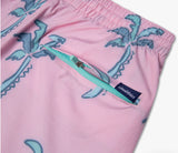 Chubbies 7" Classic Swim Trunks