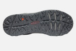 Keen TERRADORA II WP Women