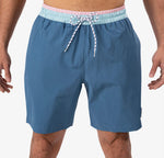 Chubbies 7" Classic Swim Trunks