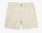 Chubbies The Khakinators Shorts