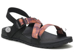 Chaco Women's Lowdown Sandal