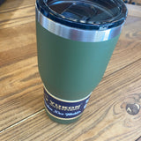 Yukon Tumbler 30 Oz