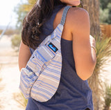 Kavu Mini Rope Sack