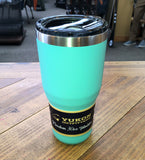 Yukon Tumbler 30 Oz