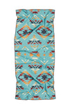 Nomadix Cascades High Alpine Towel