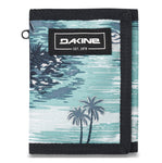 Dakine Vert Rail Wallet