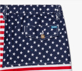 Chubbies 7” Original Twill Shorts