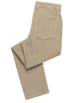 Mountain Khakis Men’s Crest Cord Pant