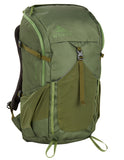 Kelty Asher 35 Backpack