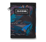 Dakine Vert Rail Wallet