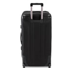 Dakine Split Roller 110L Bag