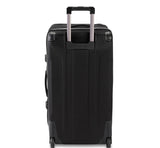 Dakine Split Roller 110L Bag