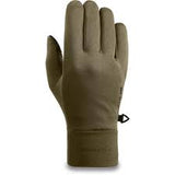 Dakine Storm Liner Glove