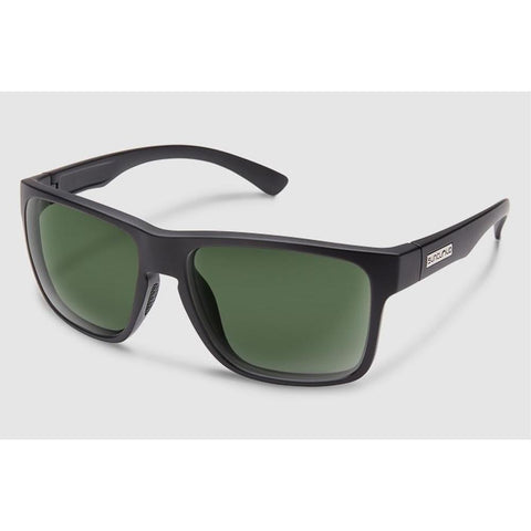 Sun Cloud Rambler Sunglasses