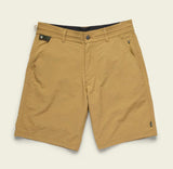 Howler Bros Horizon Hybrid Shorts 2.0