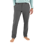 Free Fly Men’s Nomad Pants