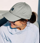 Free Fly Lightweight Icon Hat