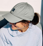 Free Fly Lightweight Icon Hat