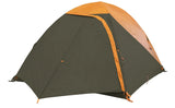Kelty Grand Mesa 4 Tent