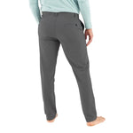 Free Fly Men’s Nomad Pants