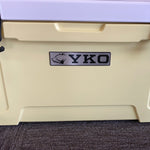 Yukon Hard Cooler 45