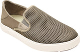 Olukai Men’s Lae’ahi Sneakers